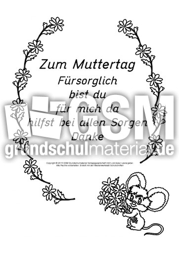 Beispiel-Muttertag-Elfchen-4.pdf